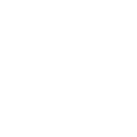 Hand-plant Icon
