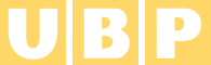 ubp-logo